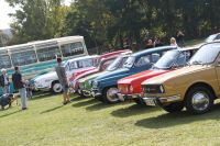 Soubor: FBIMG_3810.JPG